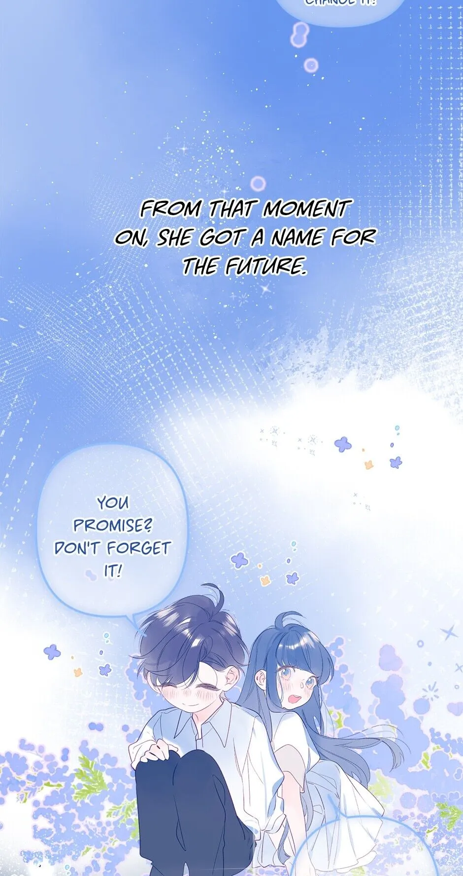 Don’t Cry Chapter 52 Online - página 18