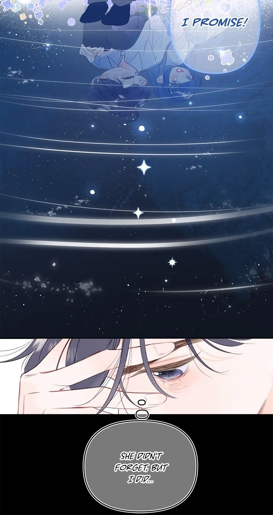Don’t Cry Chapter 52 Online - página 19