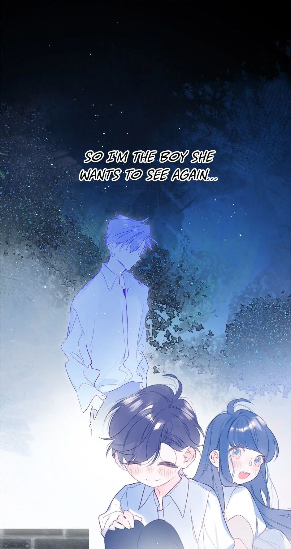 Don’t Cry Chapter 52 Online - página 20