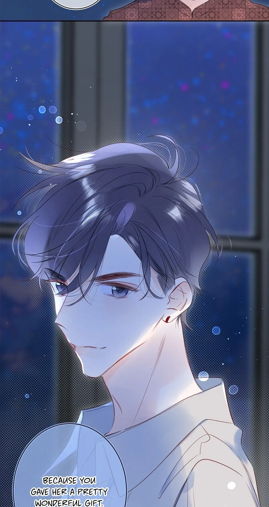 Don’t Cry Chapter 52 Online - página 24