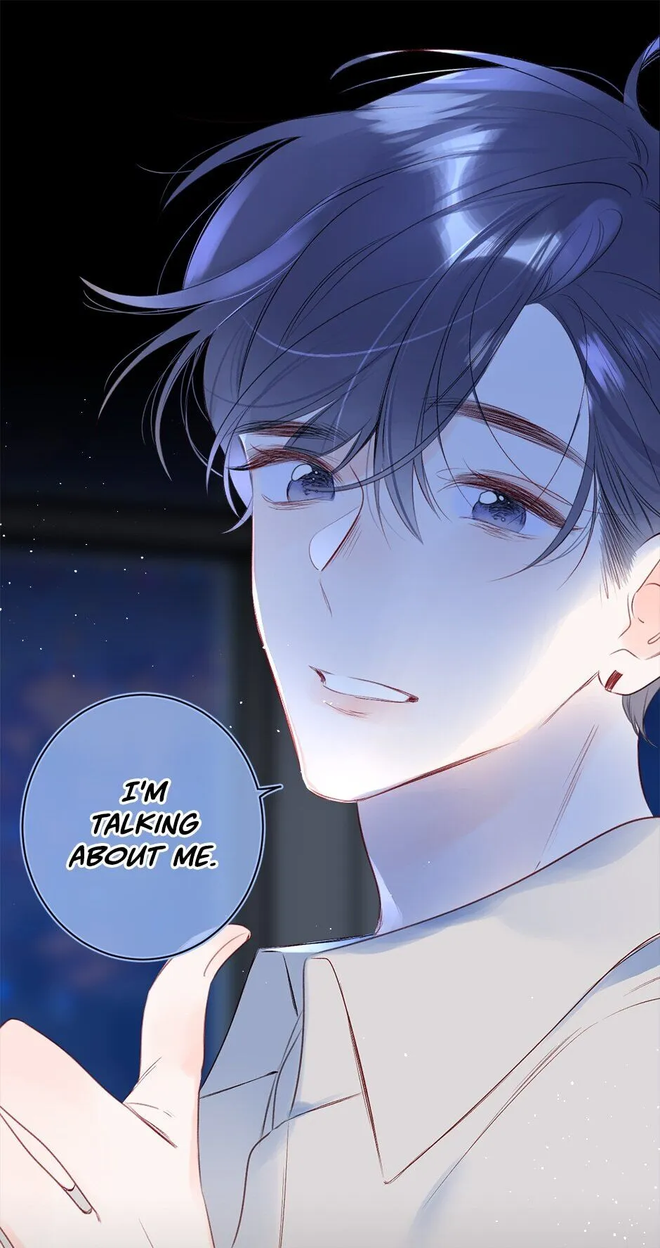 Don’t Cry Chapter 52 Online - página 26