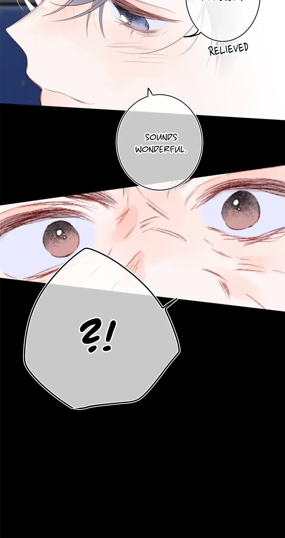 Don’t Cry Chapter 52 Online - página 31