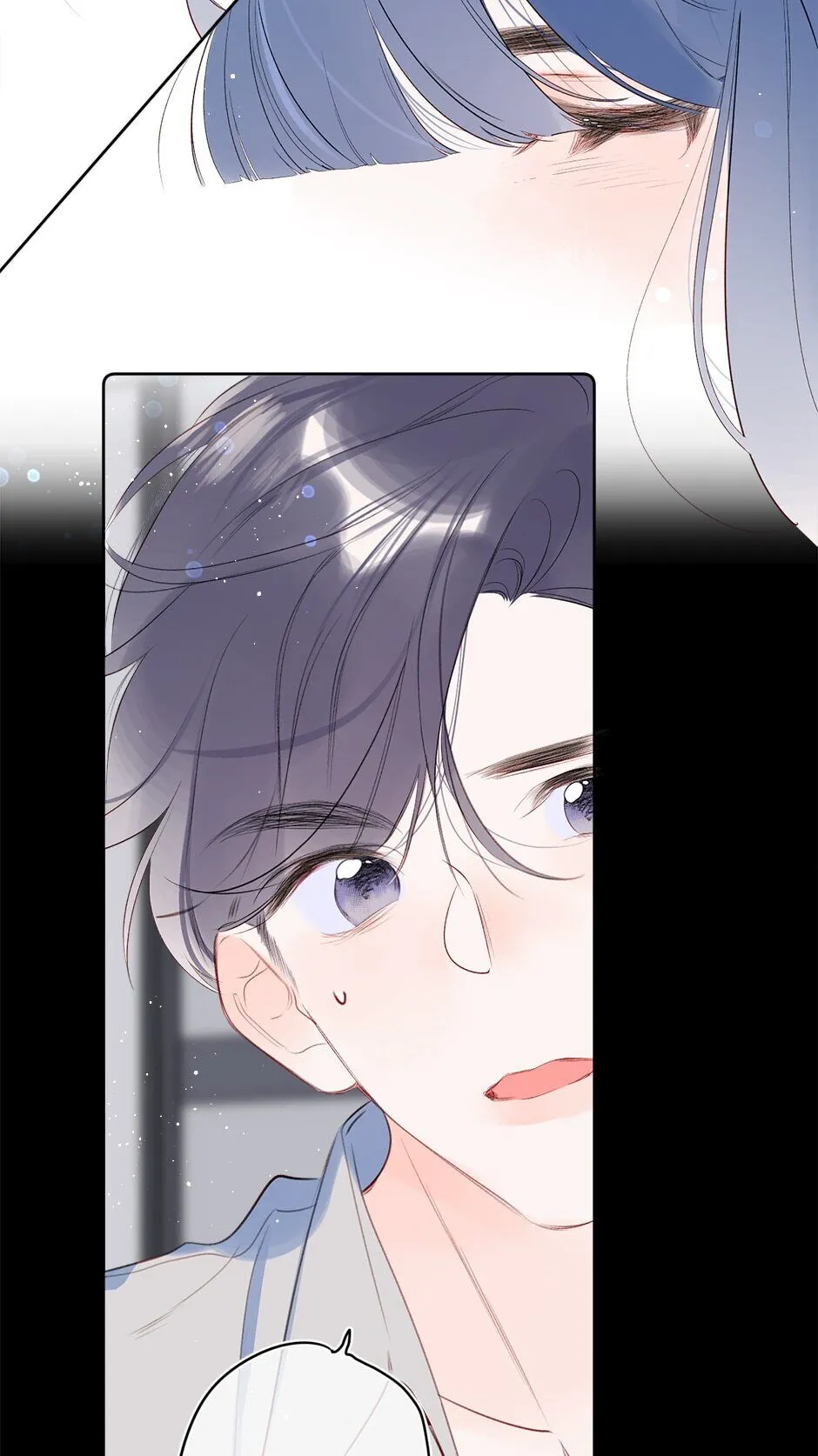 Don’t Cry Chapter 53 Online - página 8