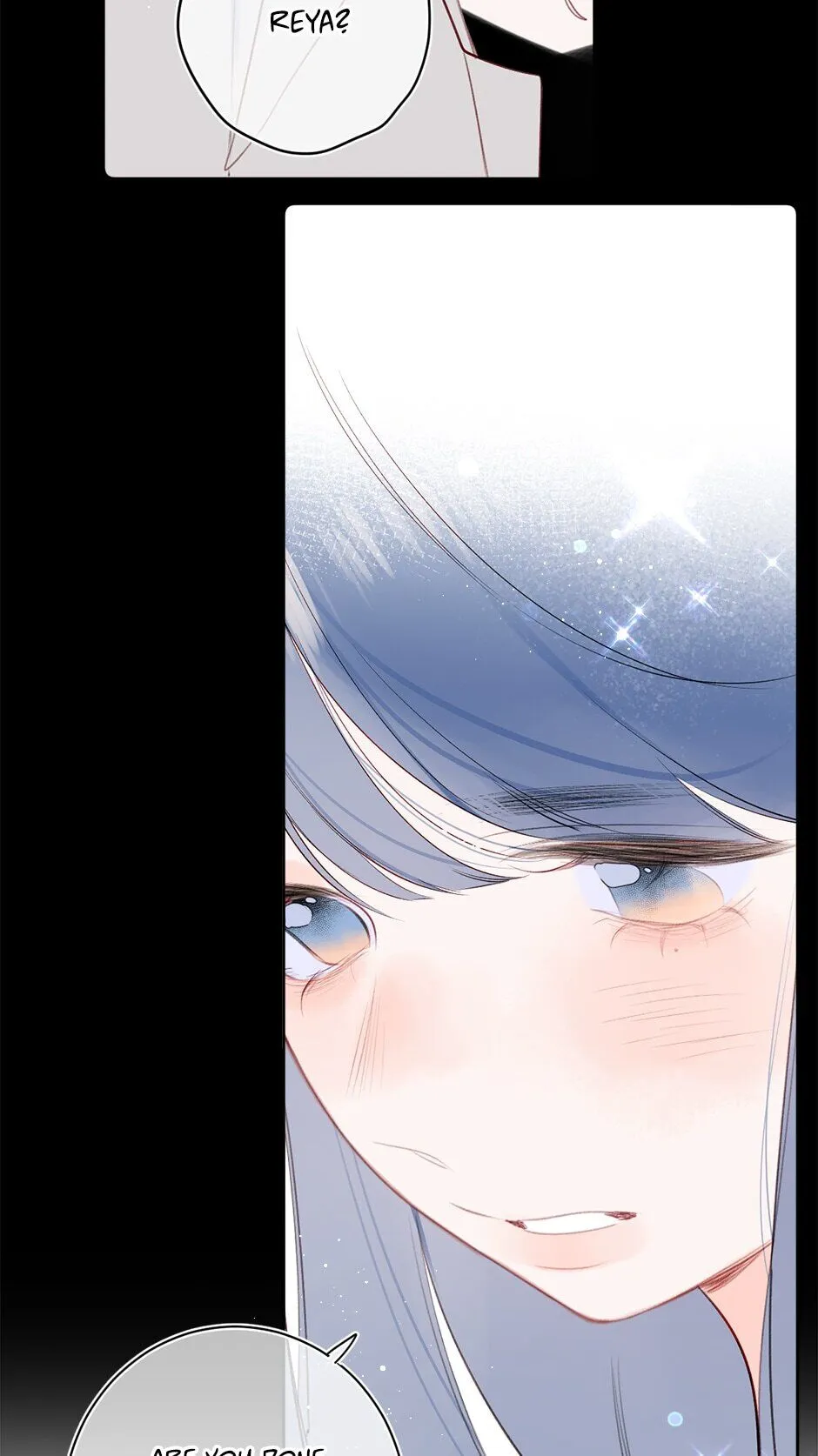 Don’t Cry Chapter 53 Online - página 9