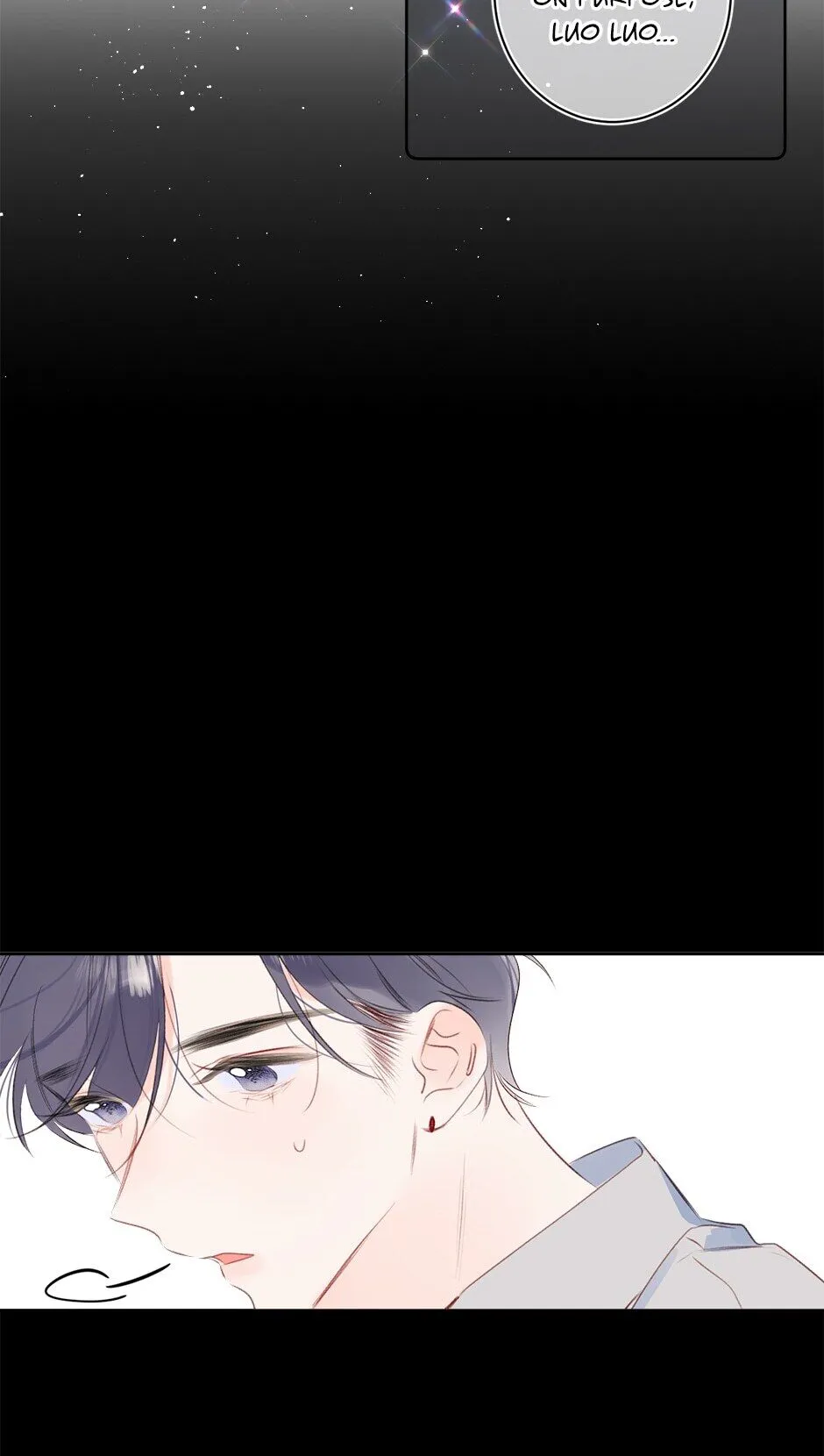 Don’t Cry Chapter 53 Online - página 23