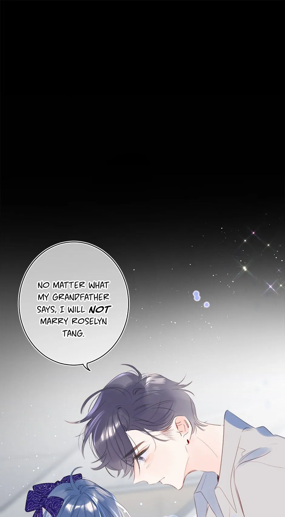 Don’t Cry Chapter 53 Online - página 24