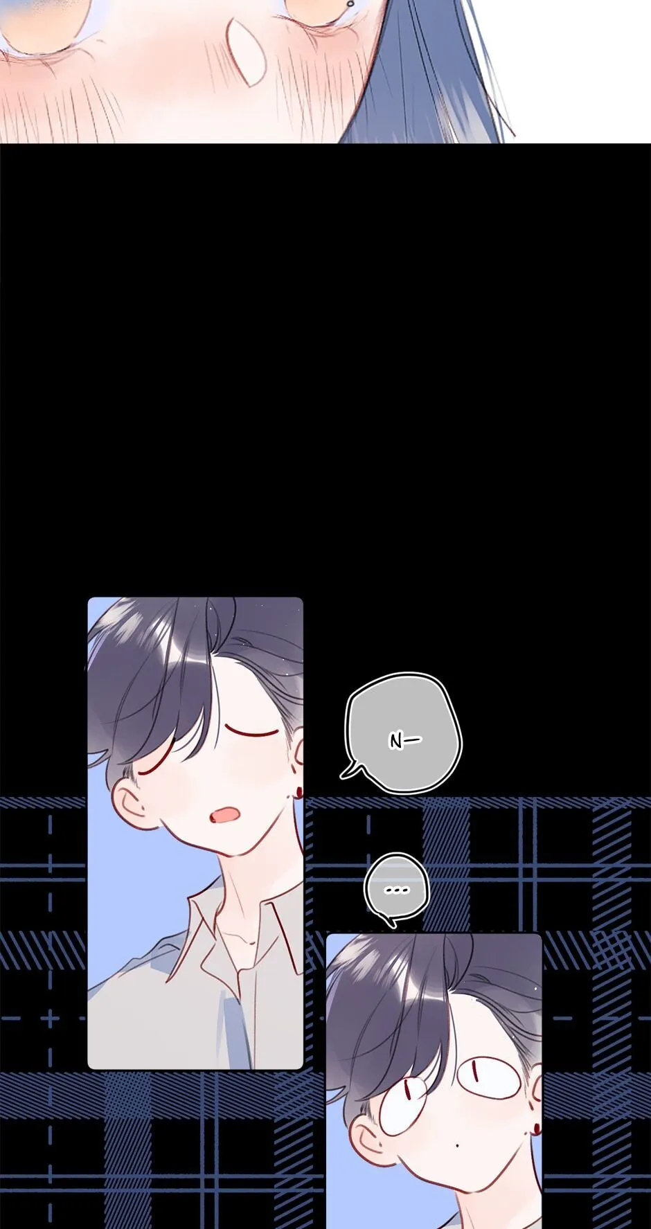 Don’t Cry Chapter 53 Online - página 29