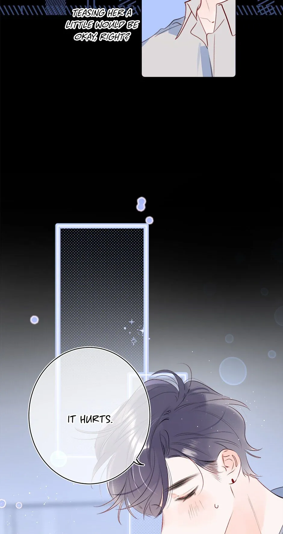 Don’t Cry Chapter 53 Online - página 30