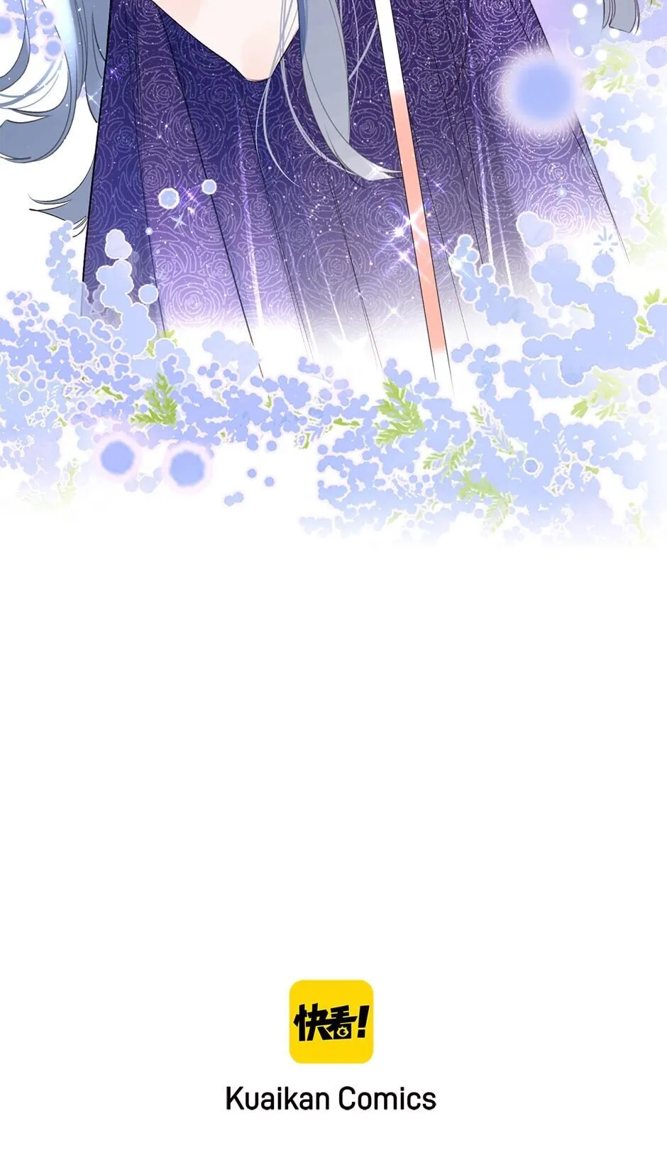 Don’t Cry Chapter 53 Online - página 36