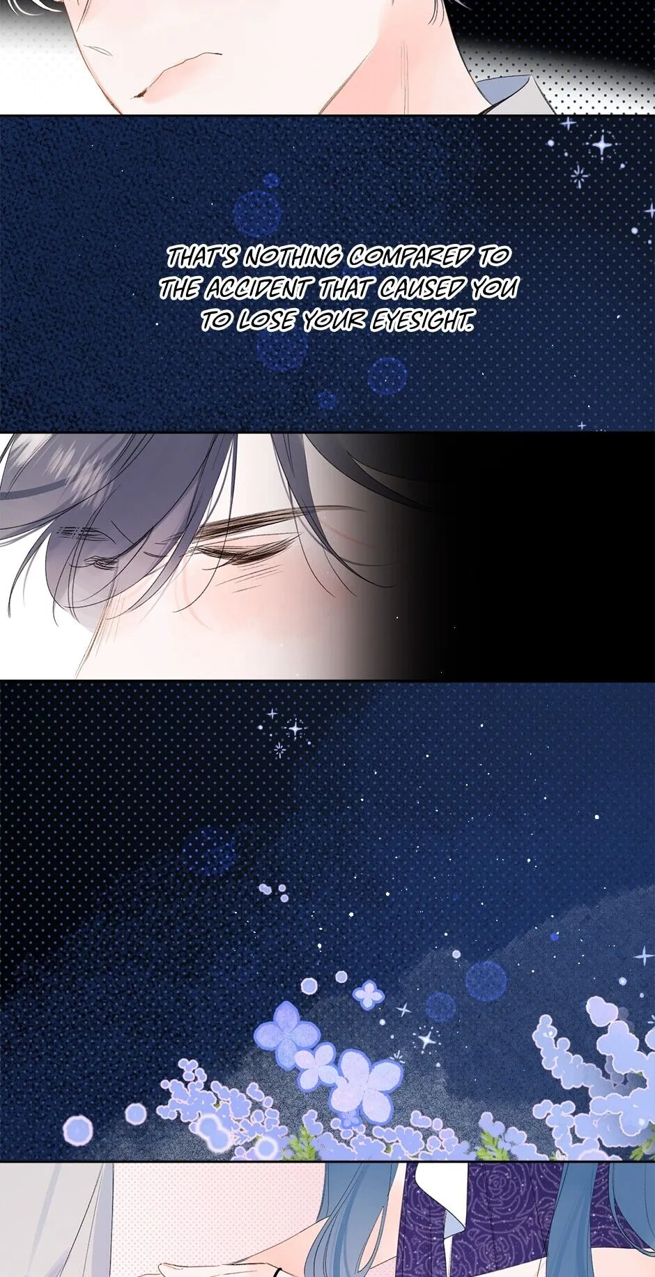 Don’t Cry Chapter 54 Online - página 23