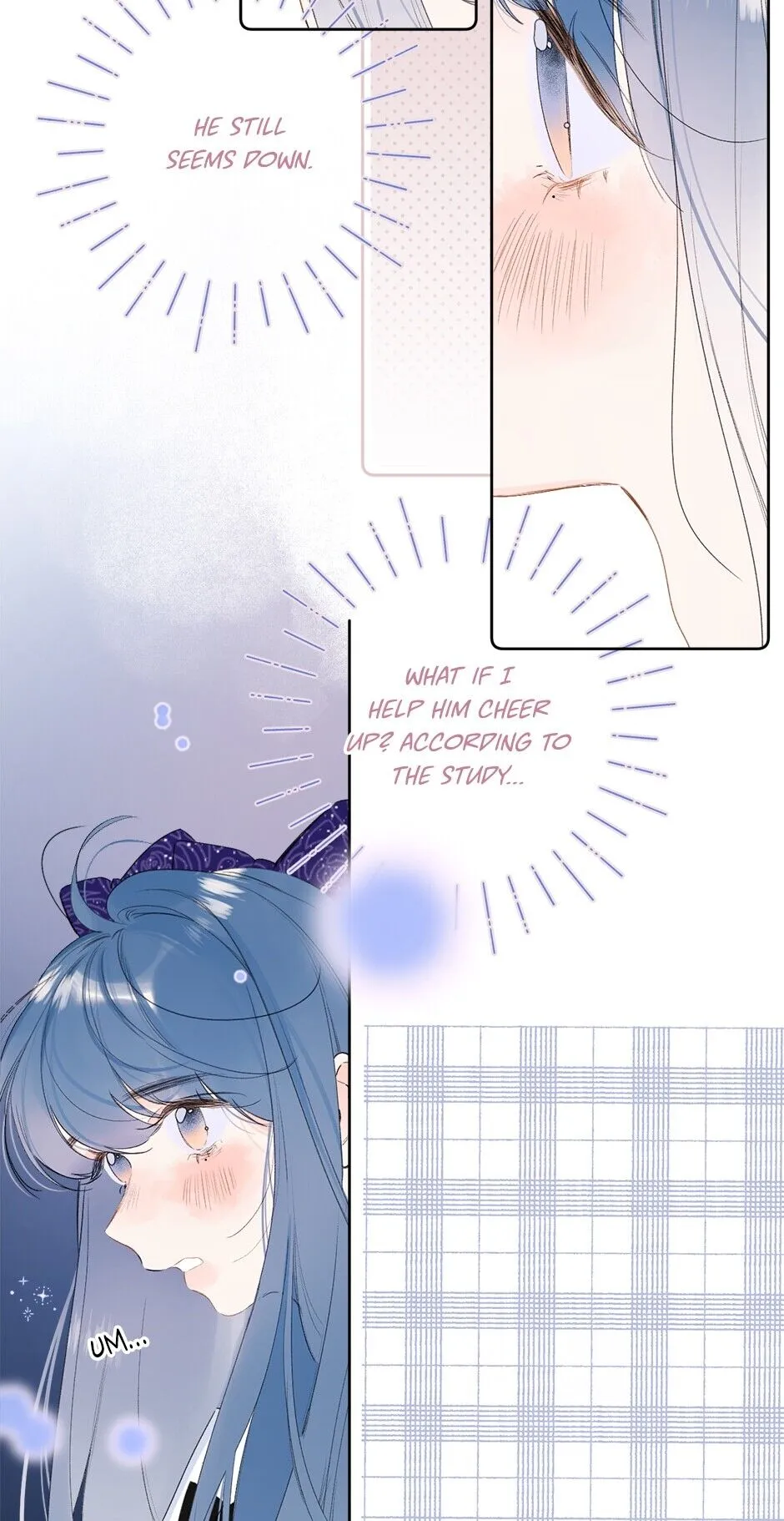 Don’t Cry Chapter 54 Online - página 26