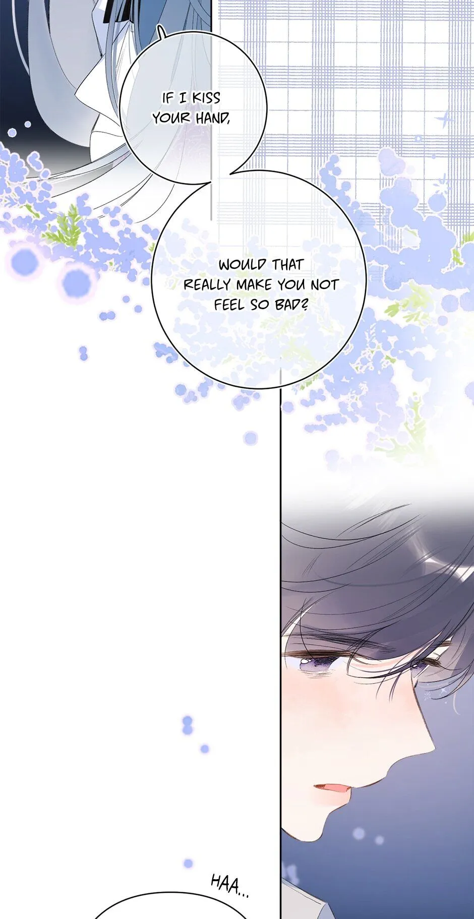 Don’t Cry Chapter 54 Online - página 27
