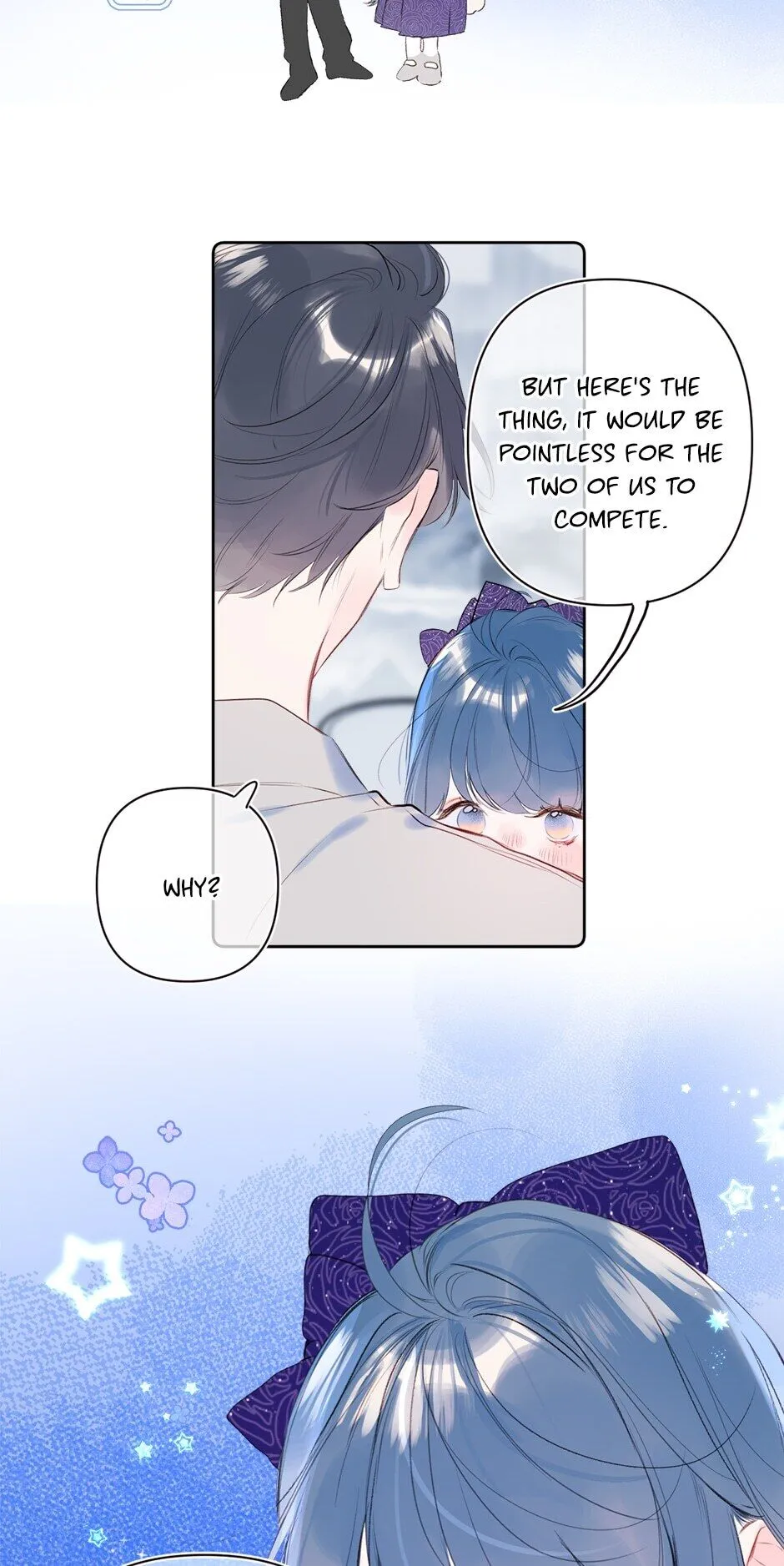 Don’t Cry Chapter 55 Online - página 10
