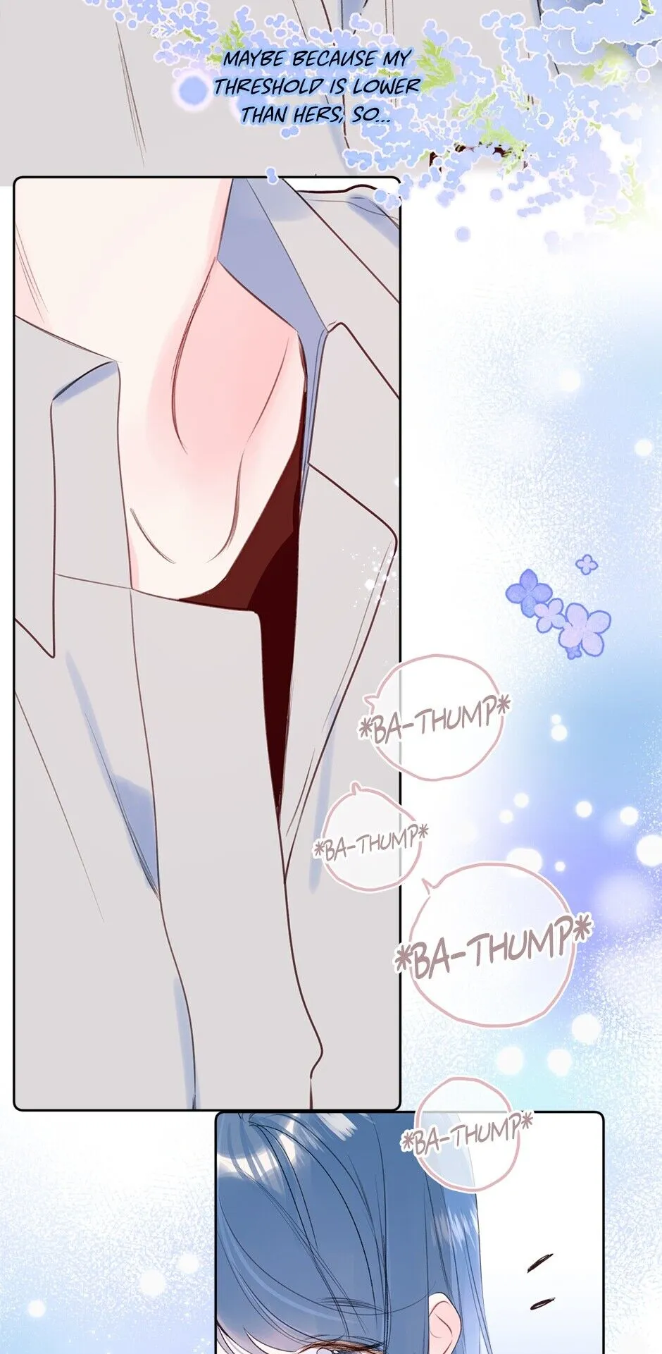 Don’t Cry Chapter 55 Online - página 13