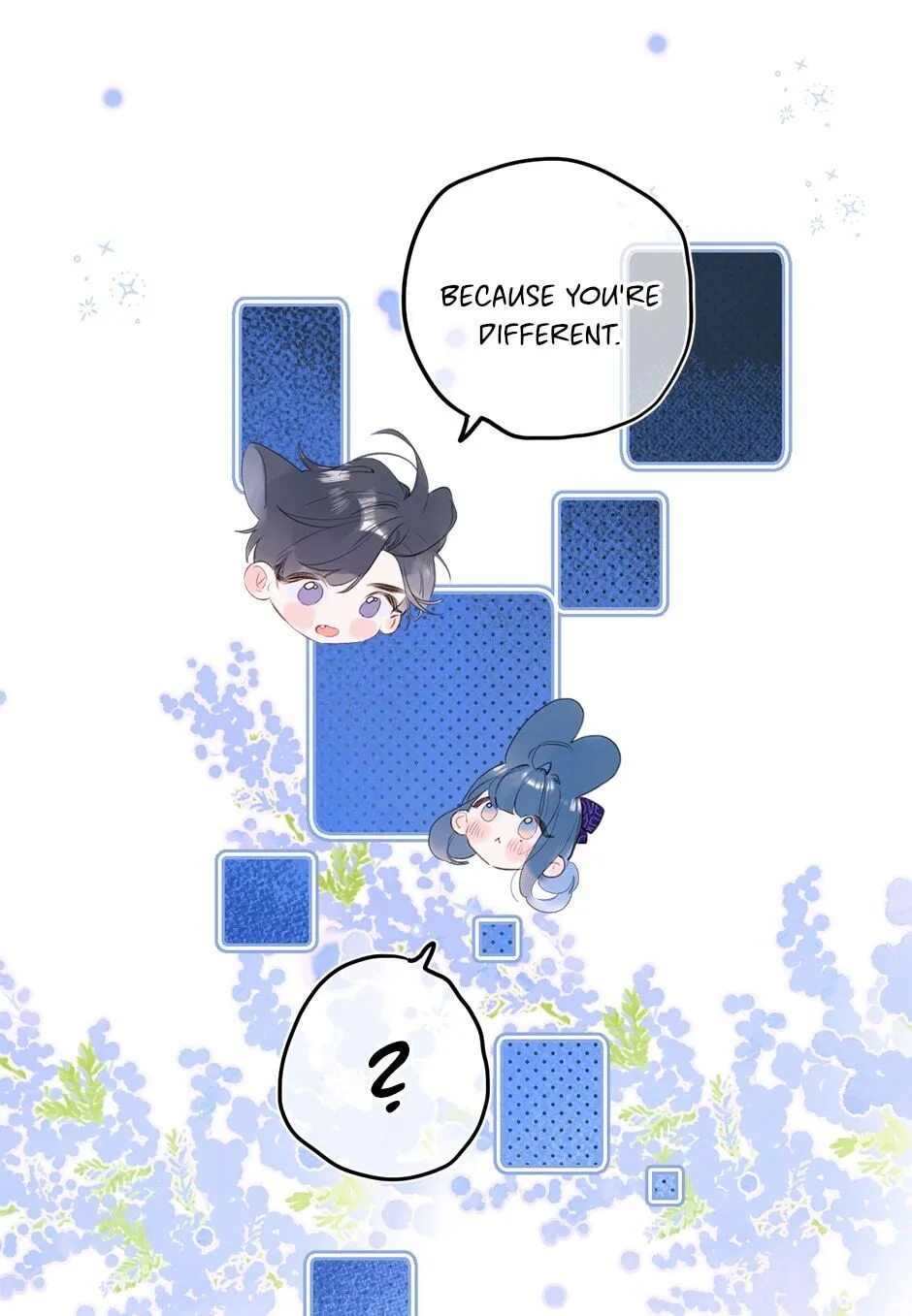 Don’t Cry Chapter 55 Online - página 21