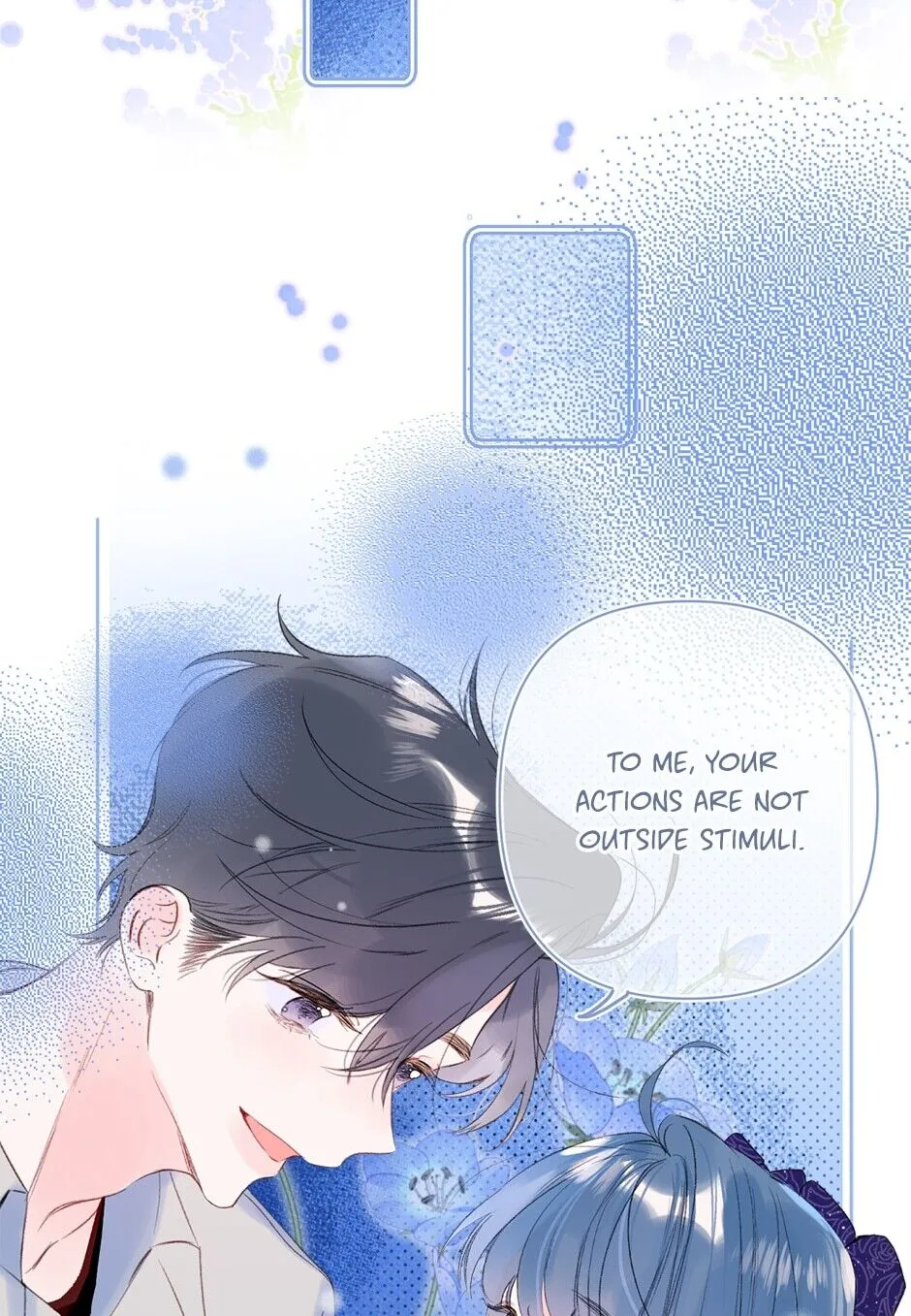 Don’t Cry Chapter 55 Online - página 22