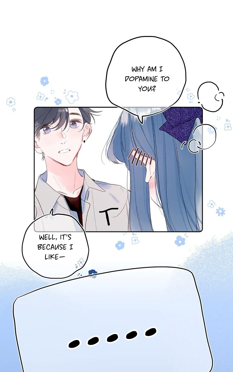Don’t Cry Chapter 55 Online - página 24
