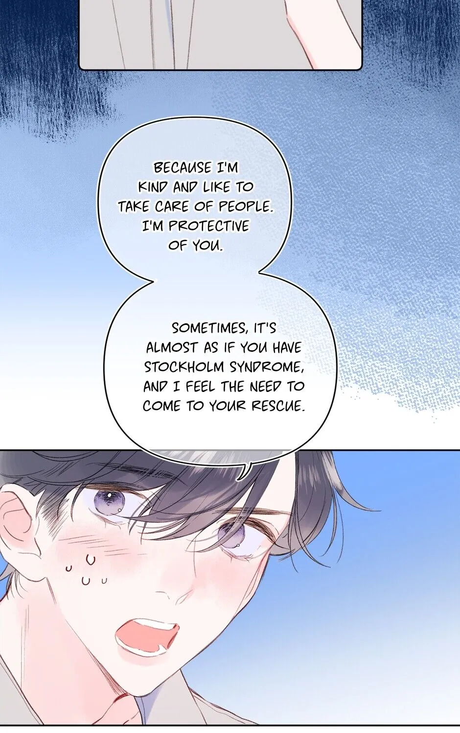 Don’t Cry Chapter 55 Online - página 26