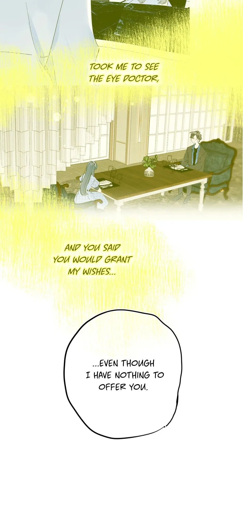 Don’t Cry Chapter 55 Online - página 30