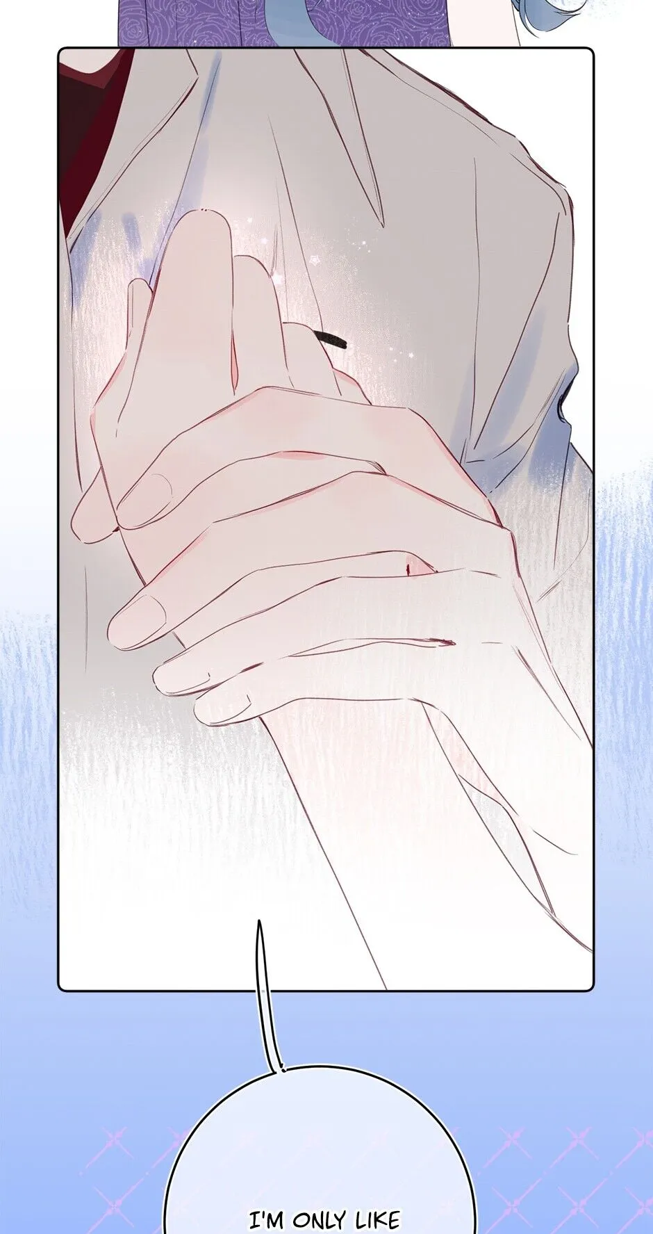 Don’t Cry Chapter 55 Online - página 35