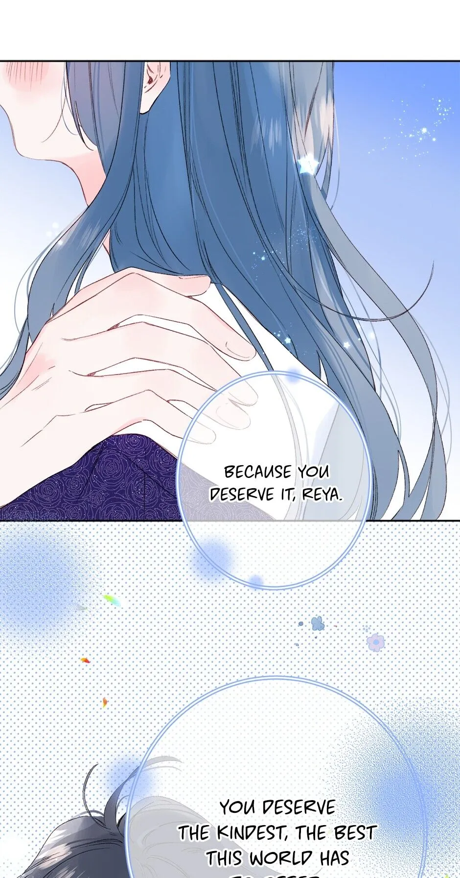 Don’t Cry Chapter 55 Online - página 37