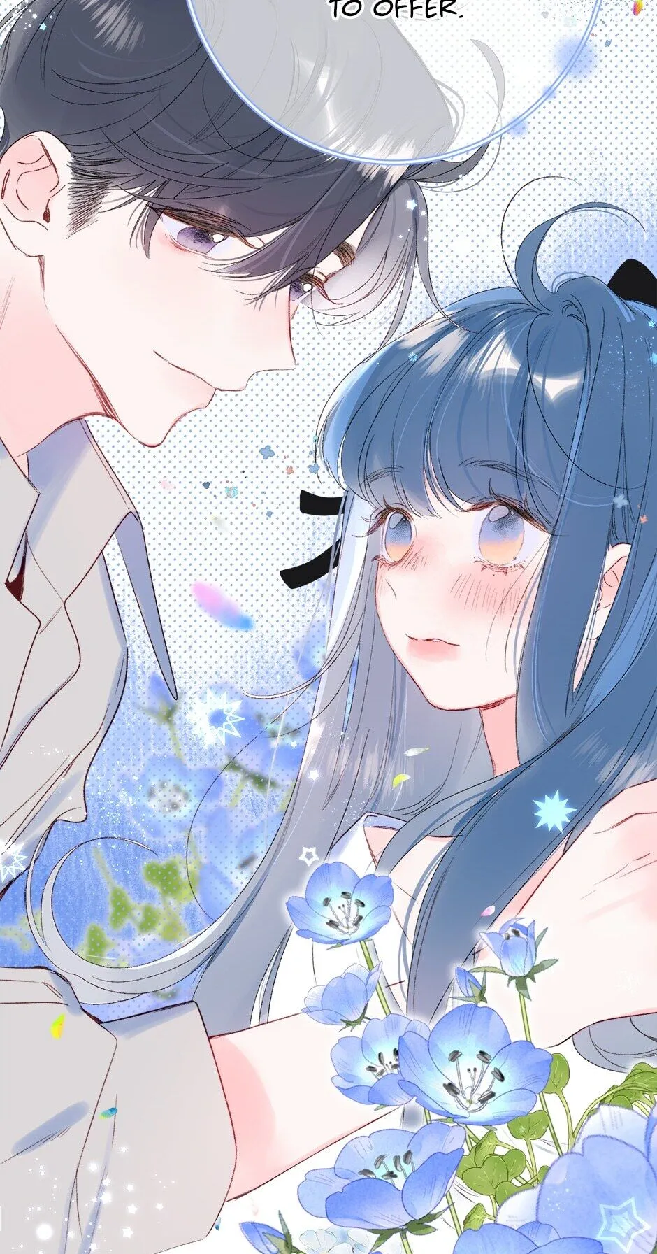 Don’t Cry Chapter 55 Online - página 38