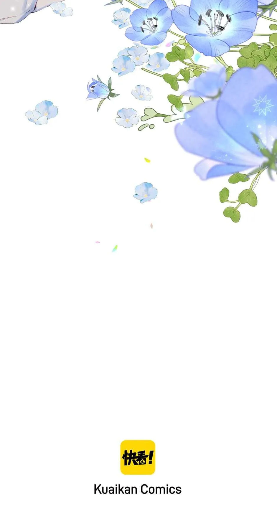 Don’t Cry Chapter 55 Online - página 39