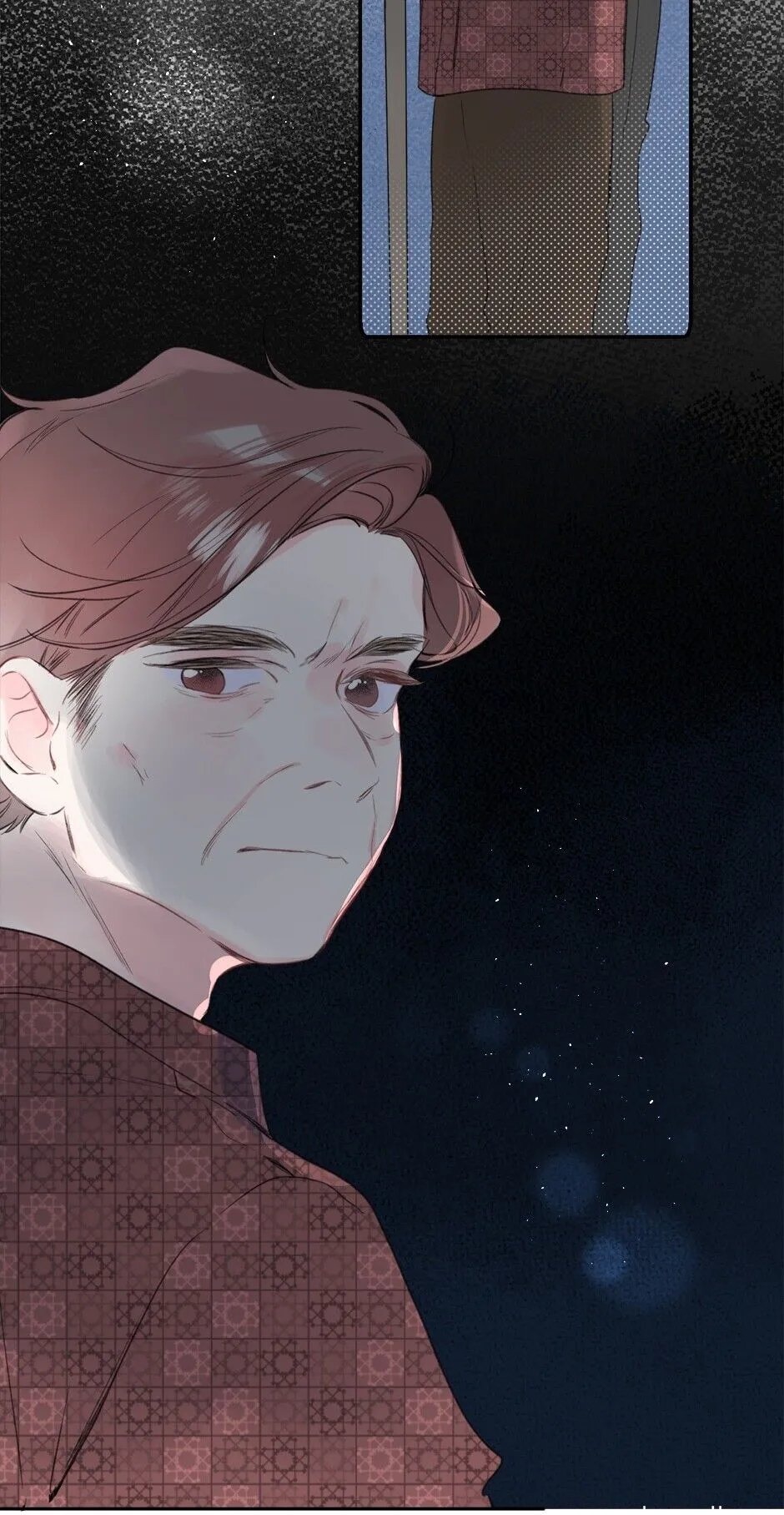 Don’t Cry Chapter 56 Online - página 16