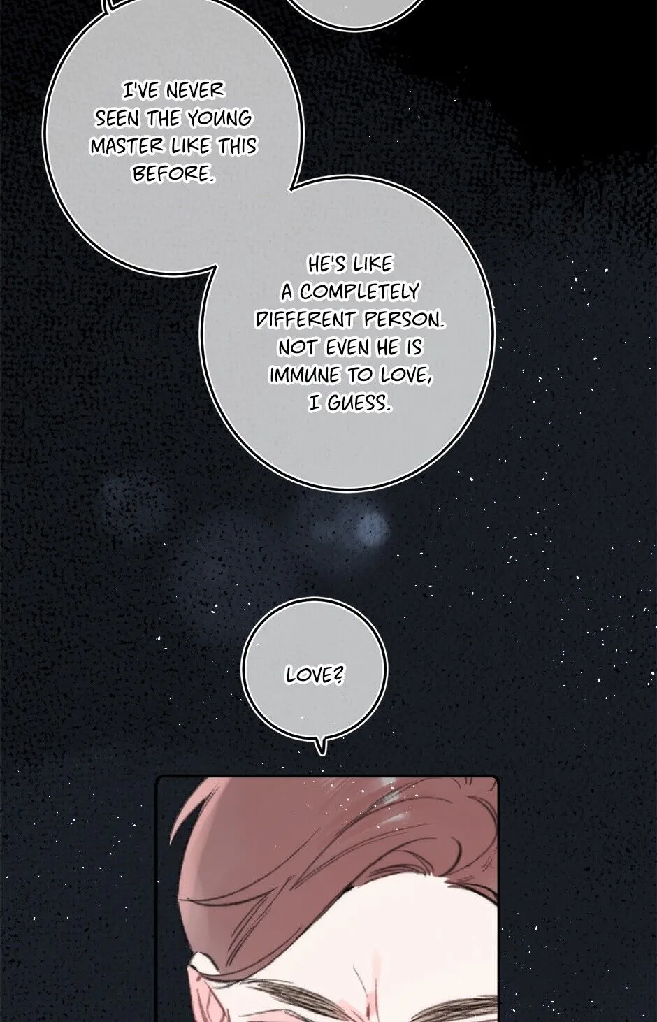 Don’t Cry Chapter 56 Online - página 18