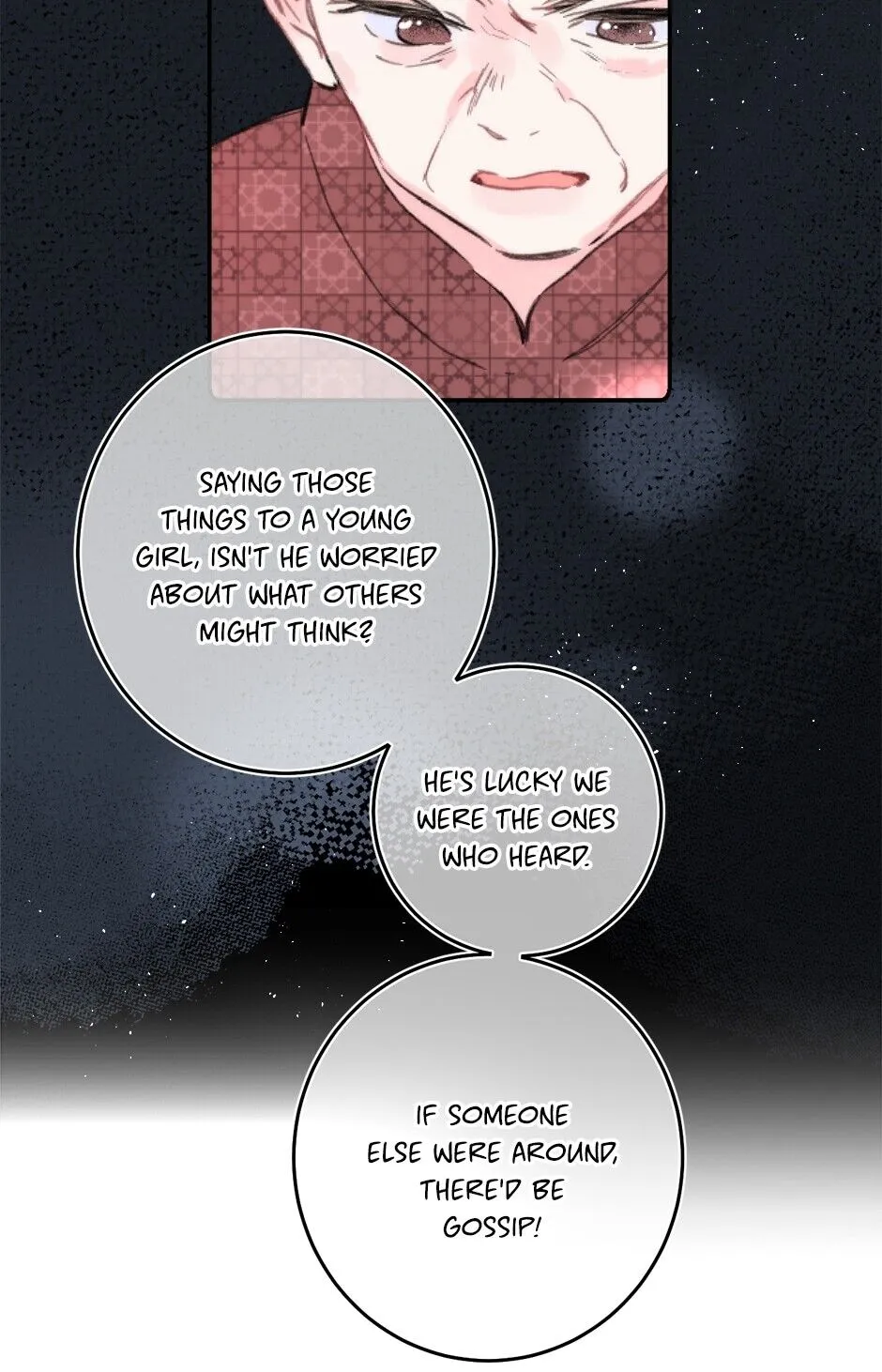 Don’t Cry Chapter 56 Online - página 19
