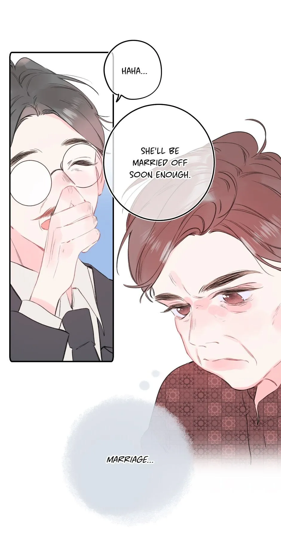 Don’t Cry Chapter 56 Online - página 20