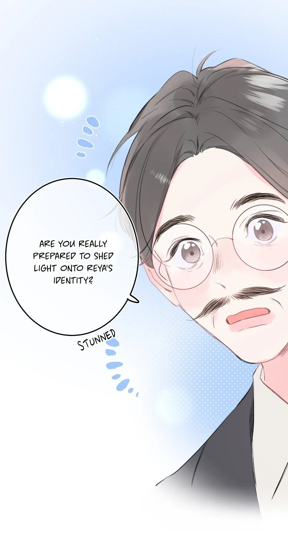 Don’t Cry Chapter 56 Online - página 25