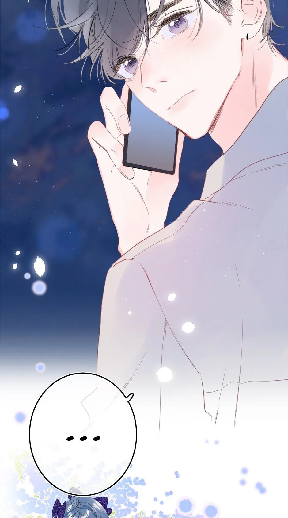 Don’t Cry Chapter 56 Online - página 30