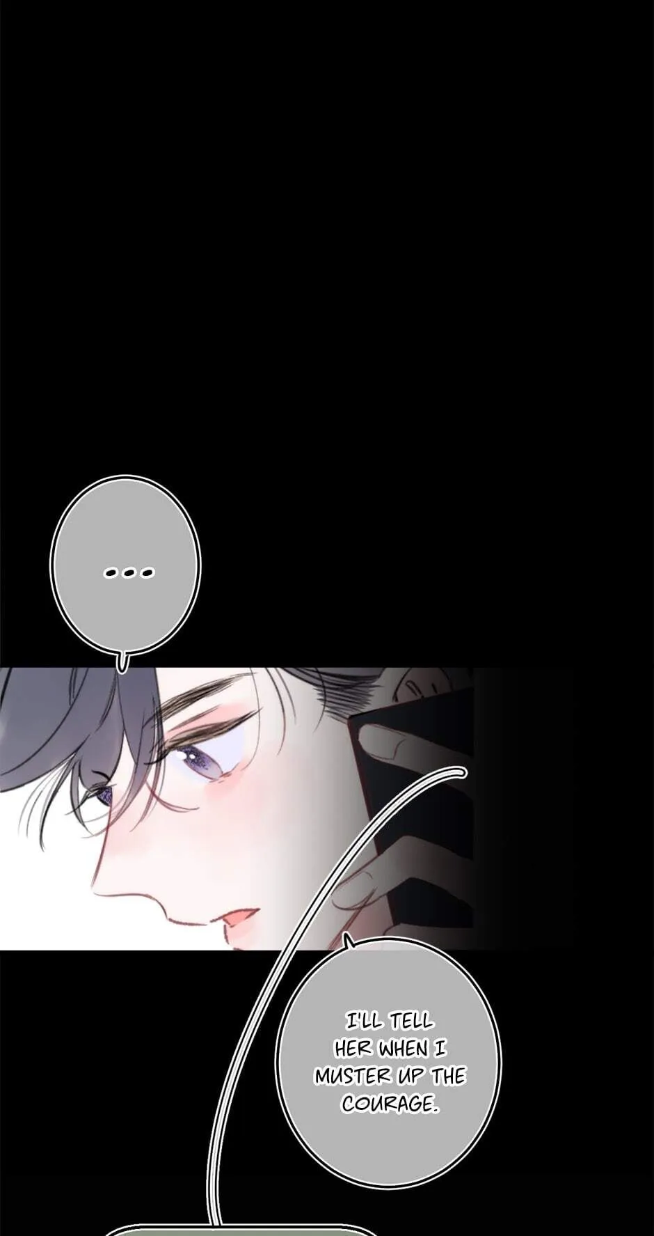 Don’t Cry Chapter 56 Online - página 37