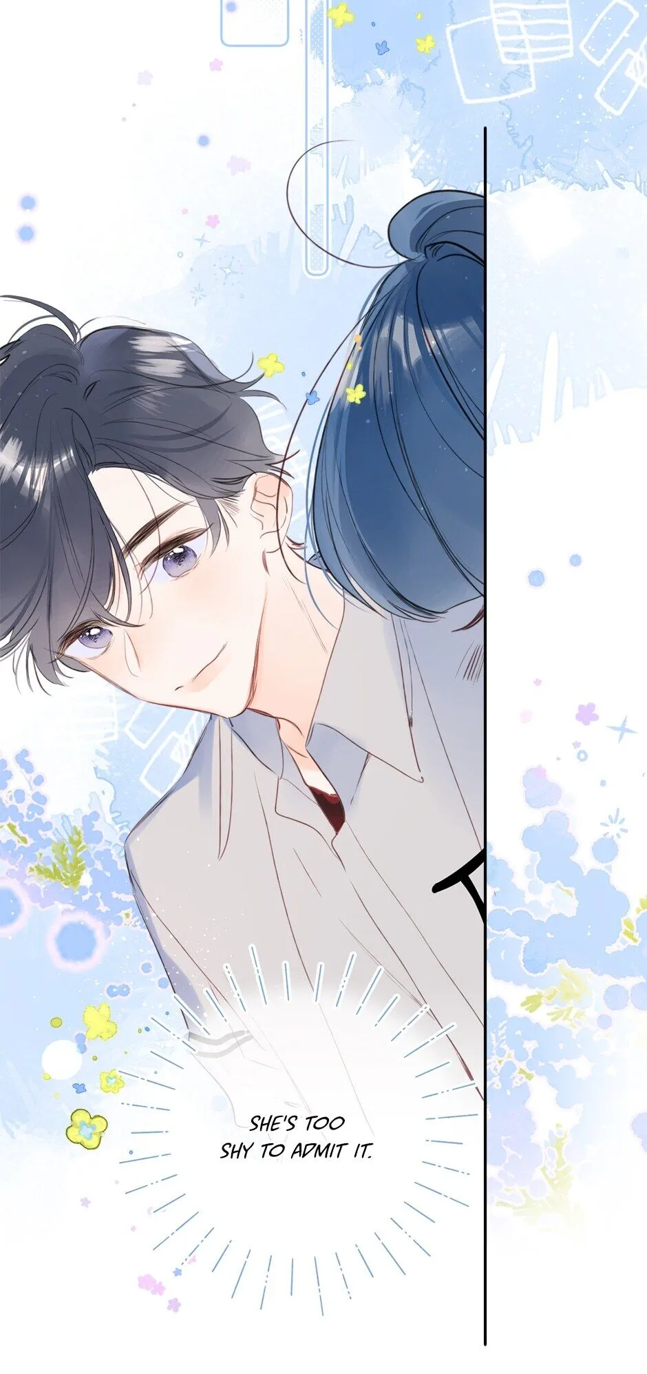 Don’t Cry Chapter 57 Online - página 6