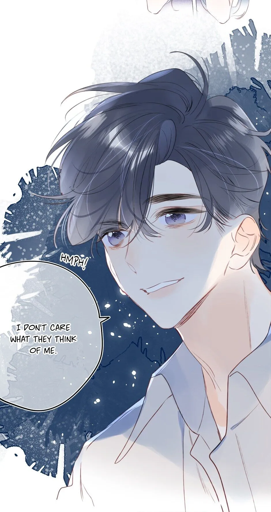 Don’t Cry Chapter 57 Online - página 12