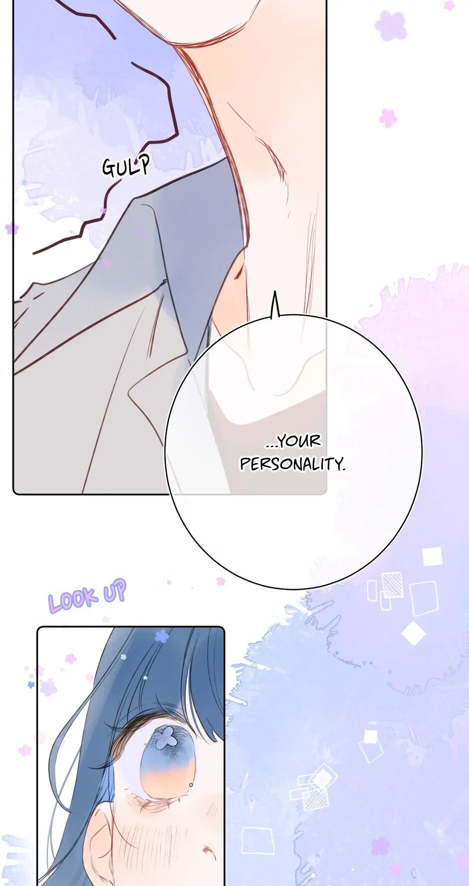 Don’t Cry Chapter 57 Online - página 23