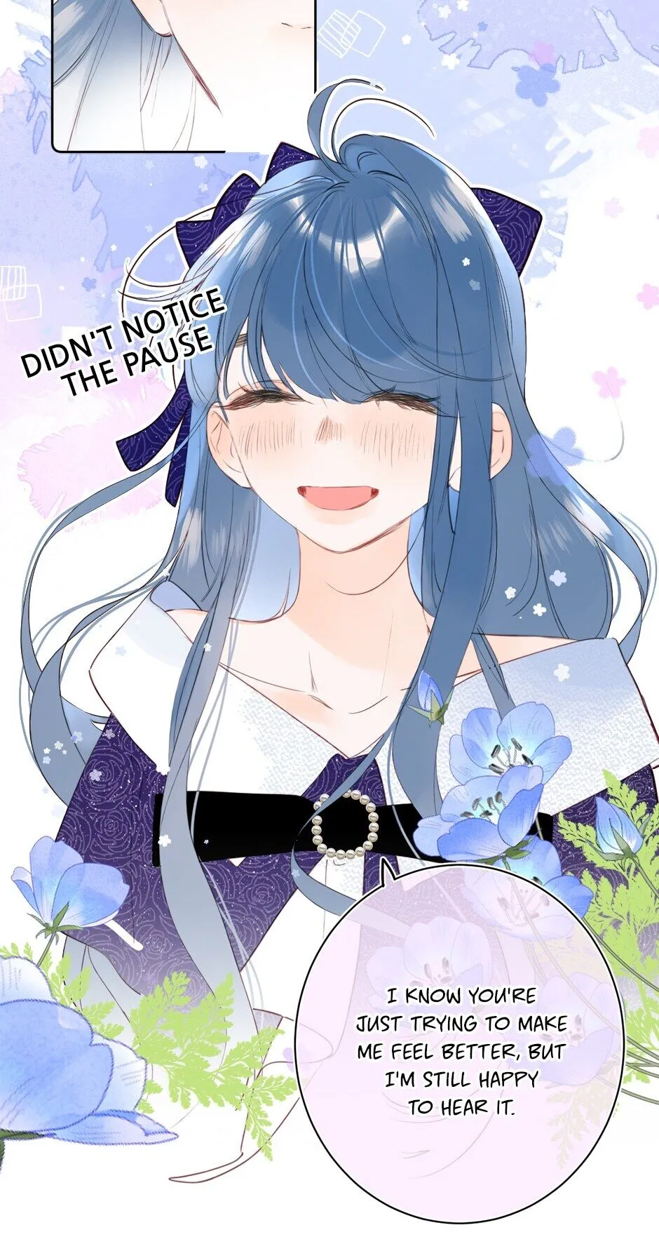 Don’t Cry Chapter 57 Online - página 24