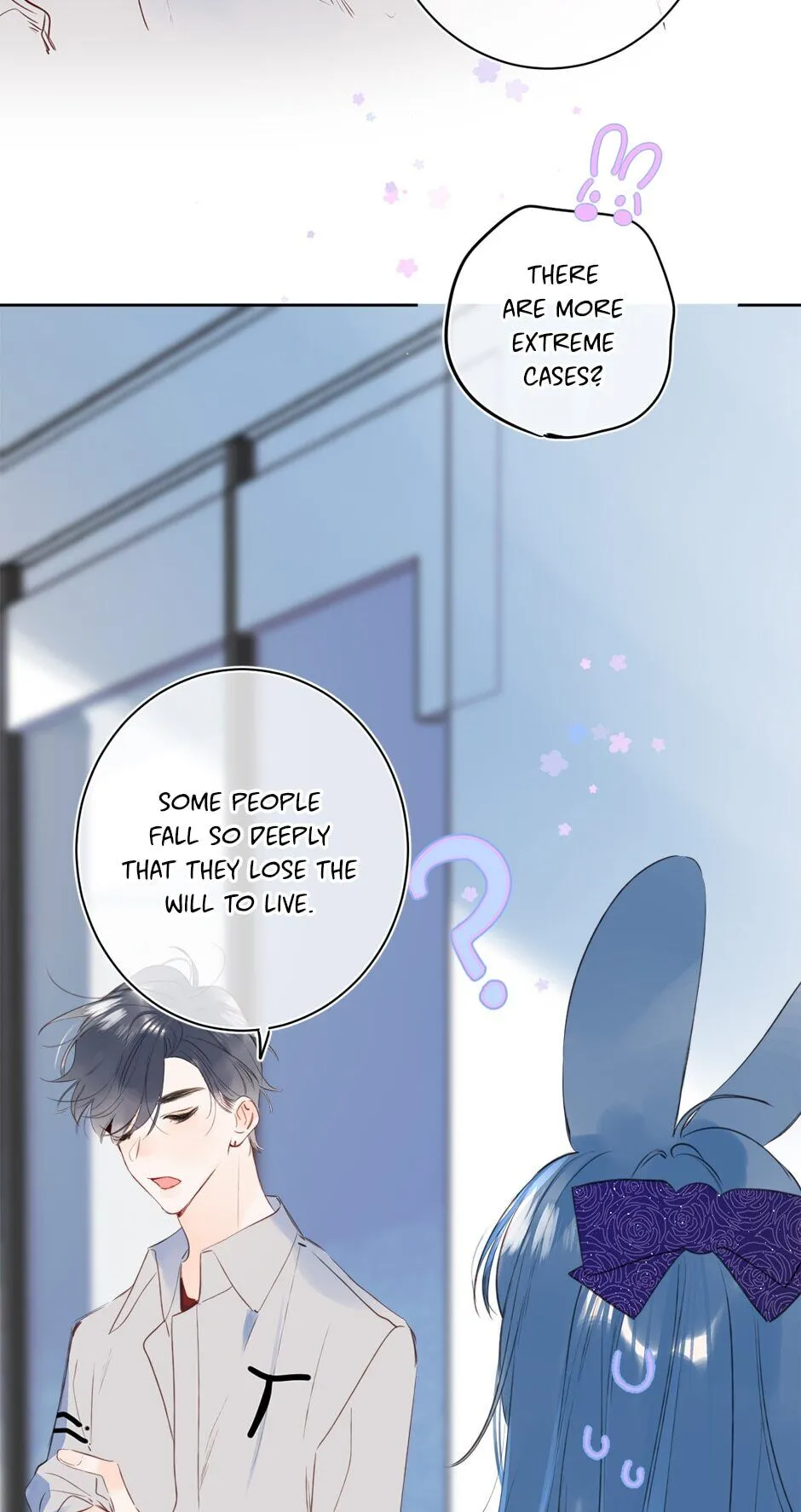 Don’t Cry Chapter 57 Online - página 27
