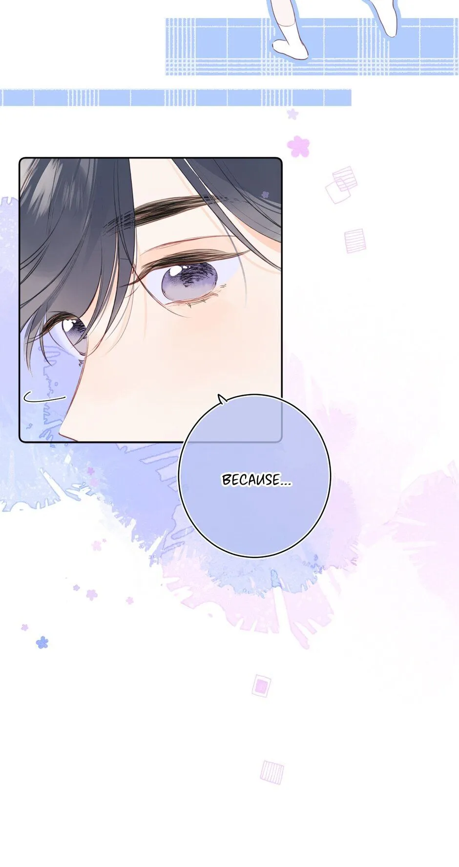 Don’t Cry Chapter 57 Online - página 30