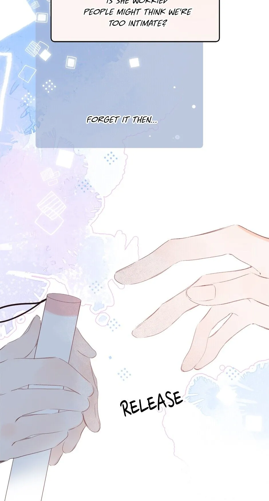 Don’t Cry Chapter 58 Online - página 7