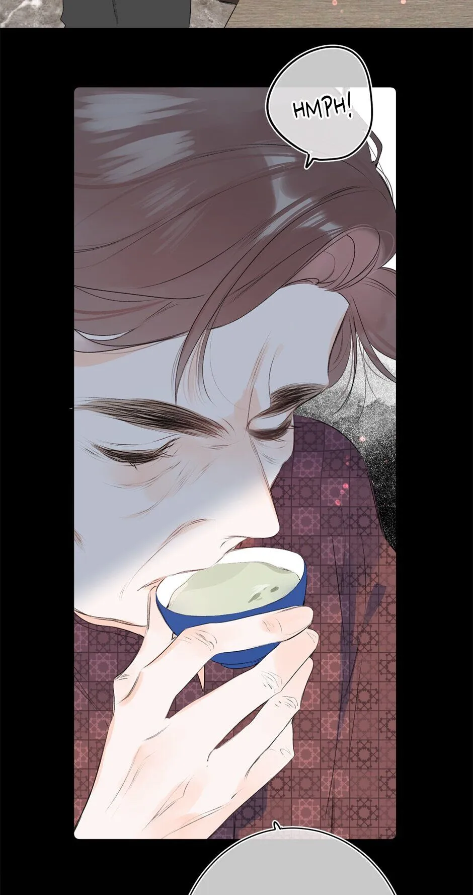 Don’t Cry Chapter 58 Online - página 10