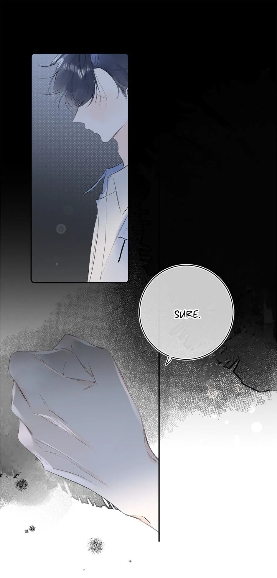 Don’t Cry Chapter 58 Online - página 26