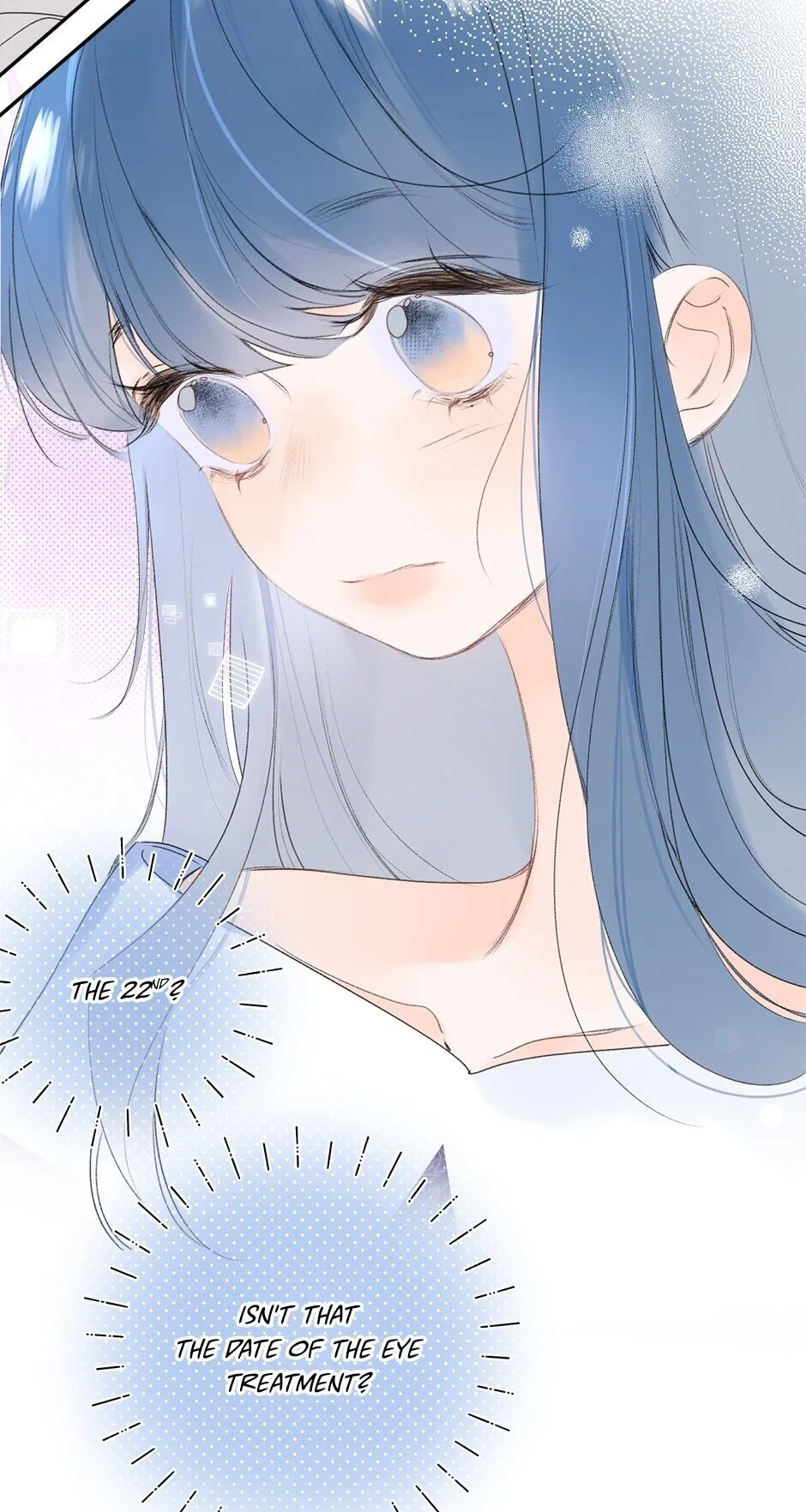 Don’t Cry Chapter 58 Online - página 28