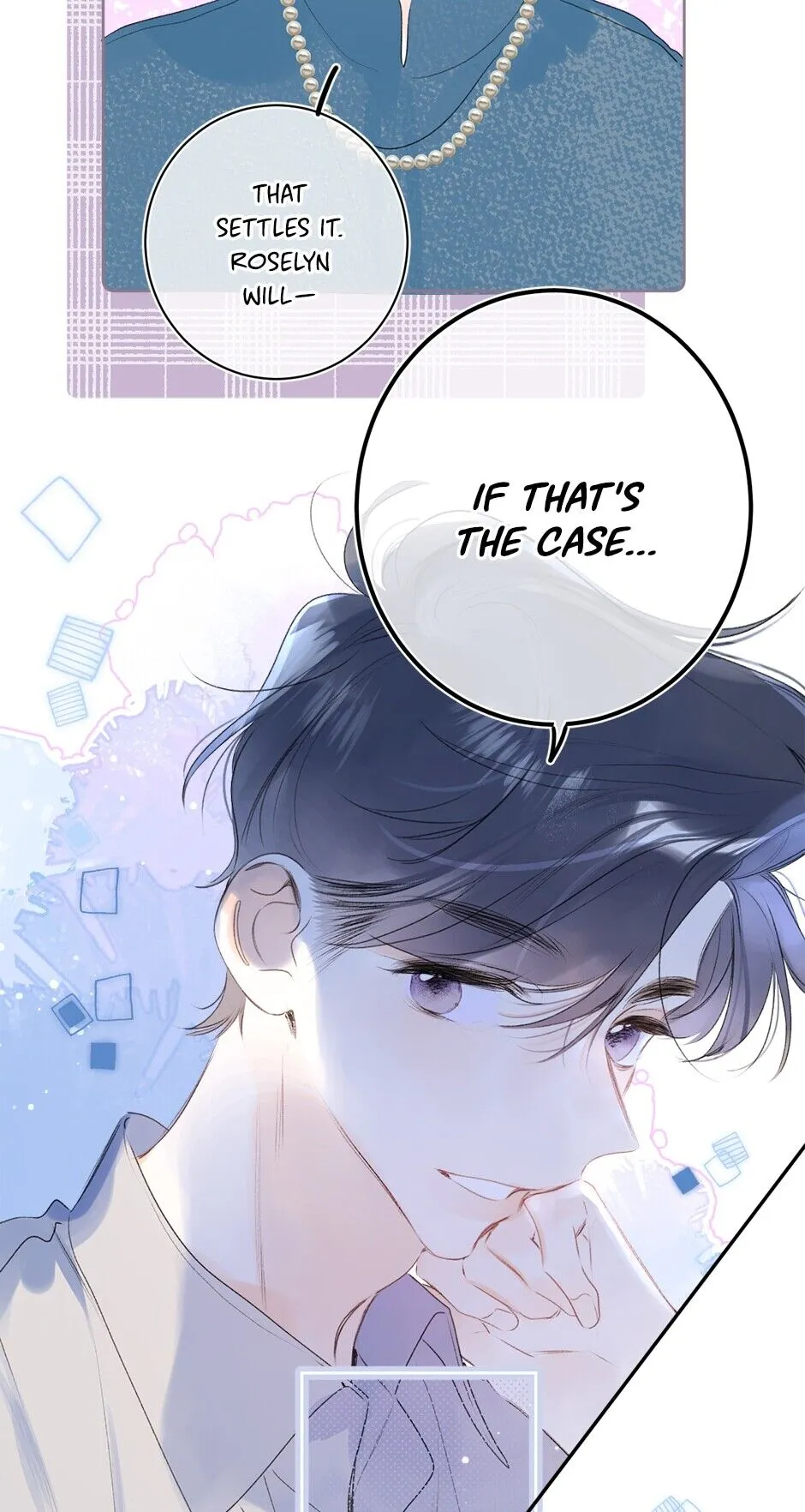 Don’t Cry Chapter 58 Online - página 30