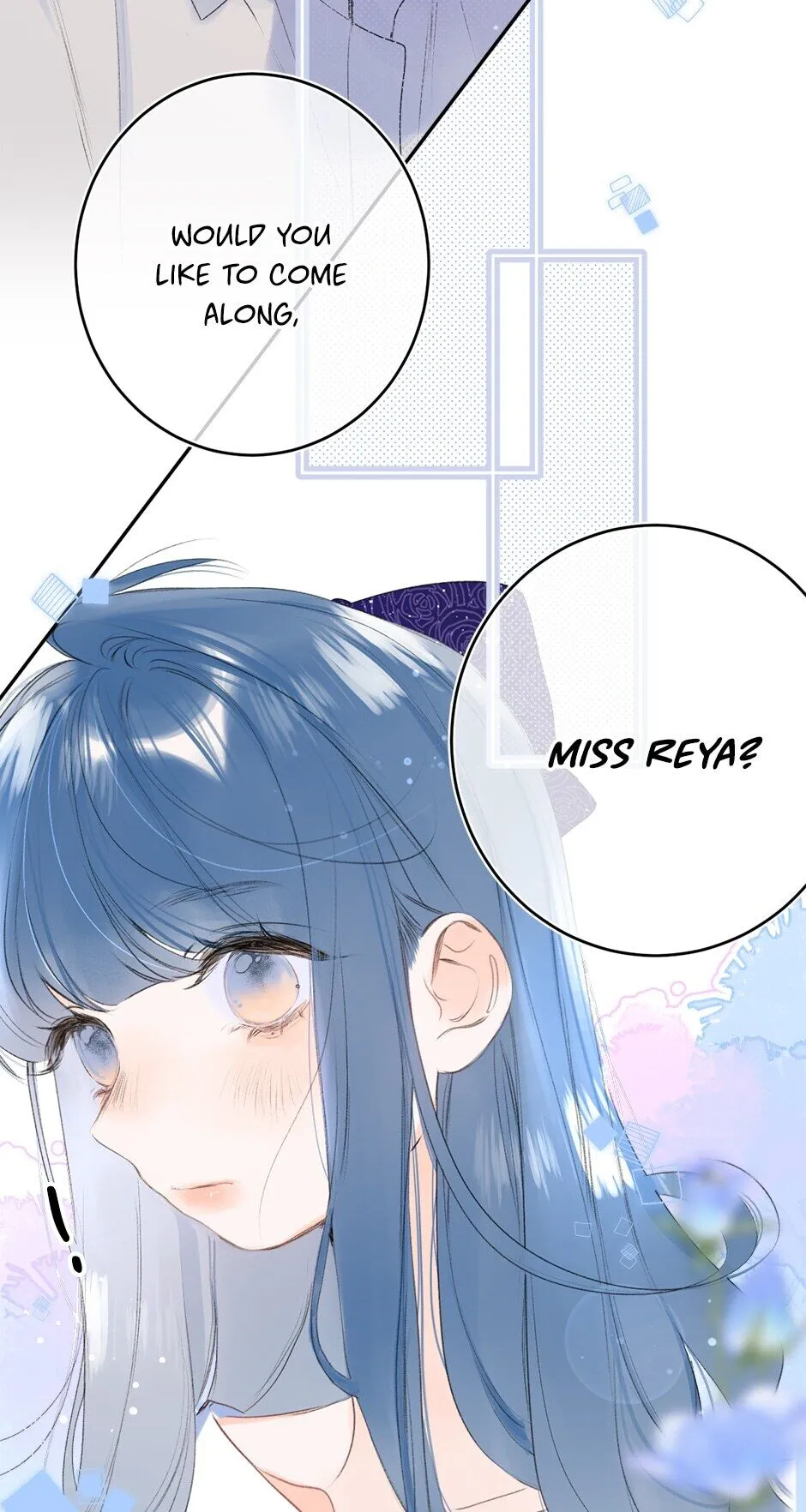 Don’t Cry Chapter 58 Online - página 31