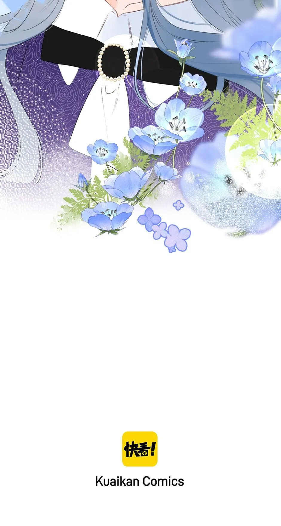 Don’t Cry Chapter 58 Online - página 32