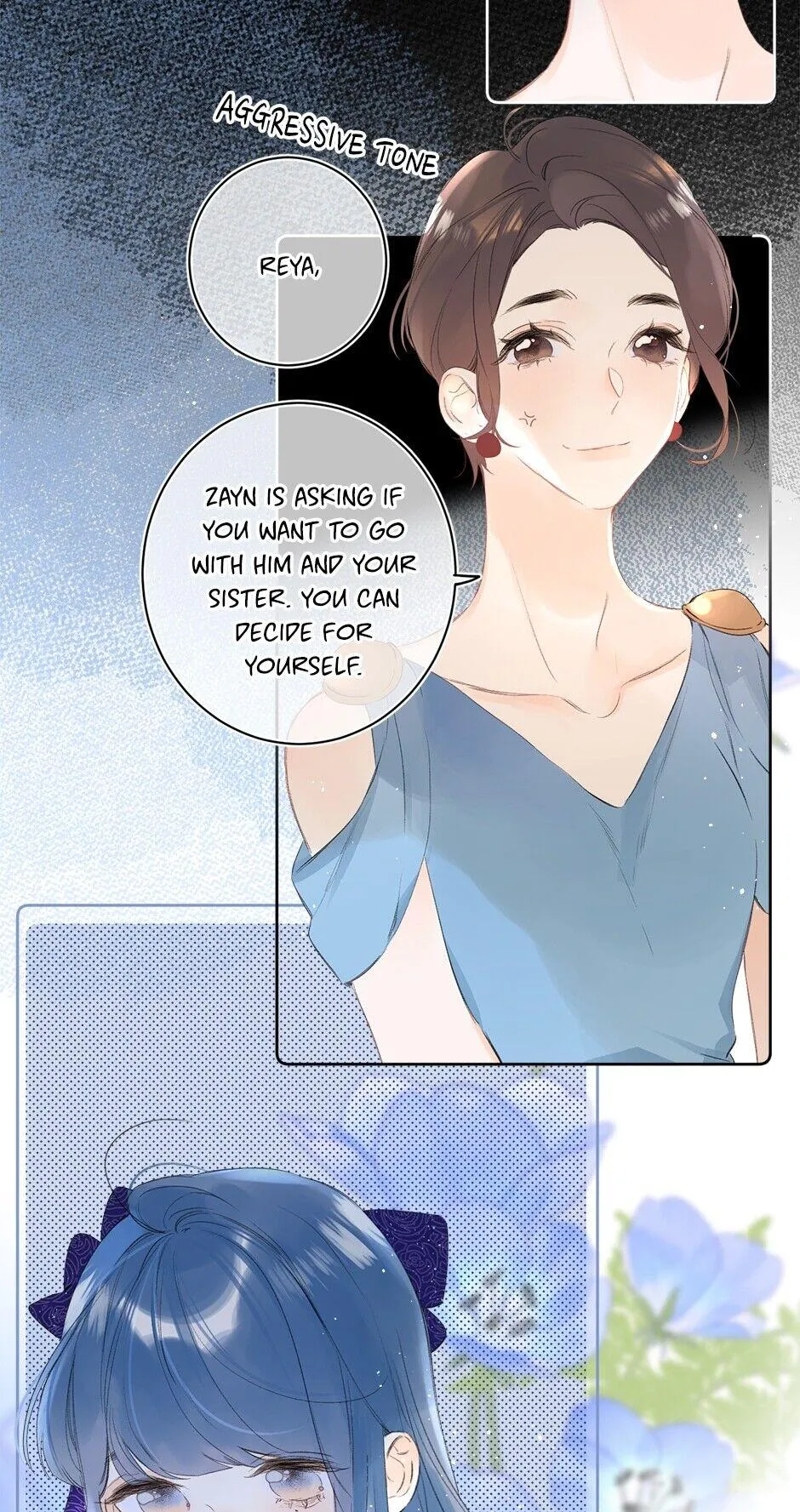 Don’t Cry Chapter 59 Online - página 10