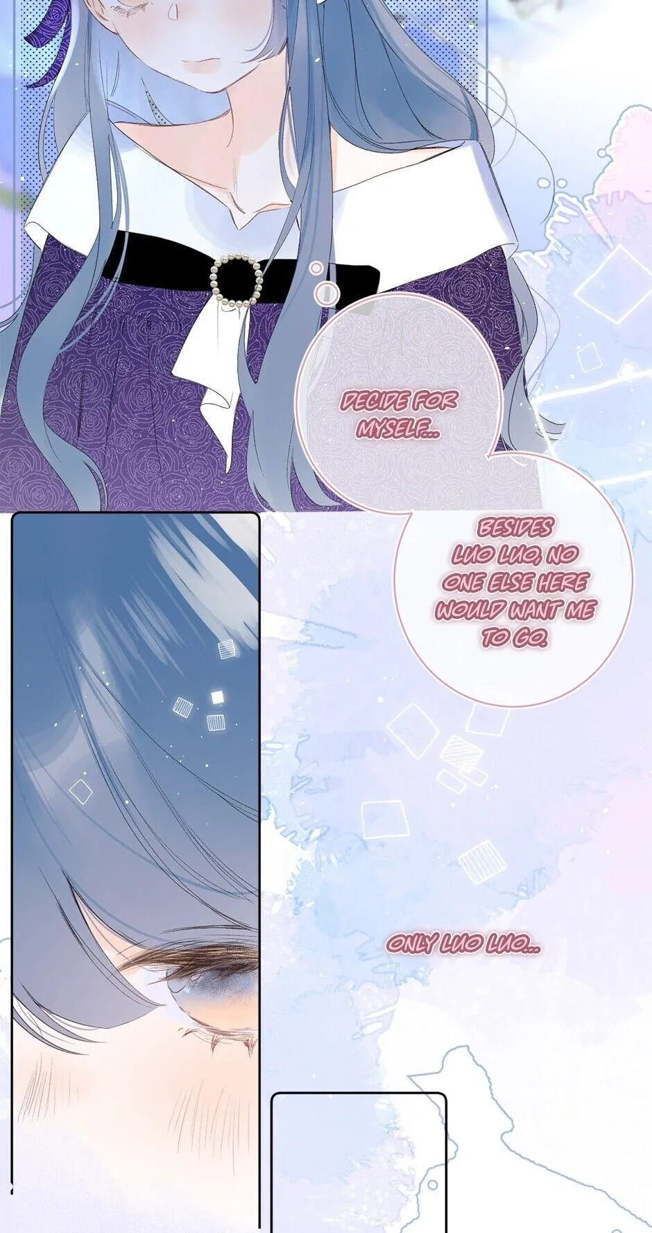 Don’t Cry Chapter 59 Online - página 11