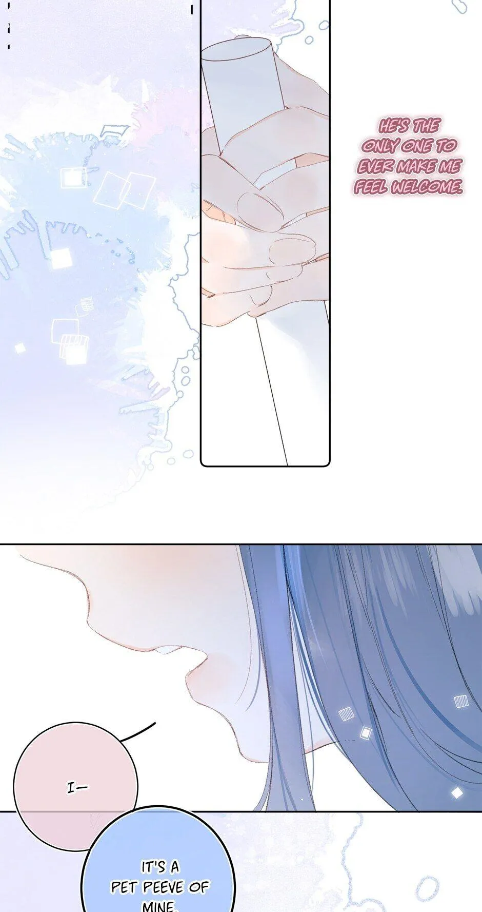 Don’t Cry Chapter 59 Online - página 12